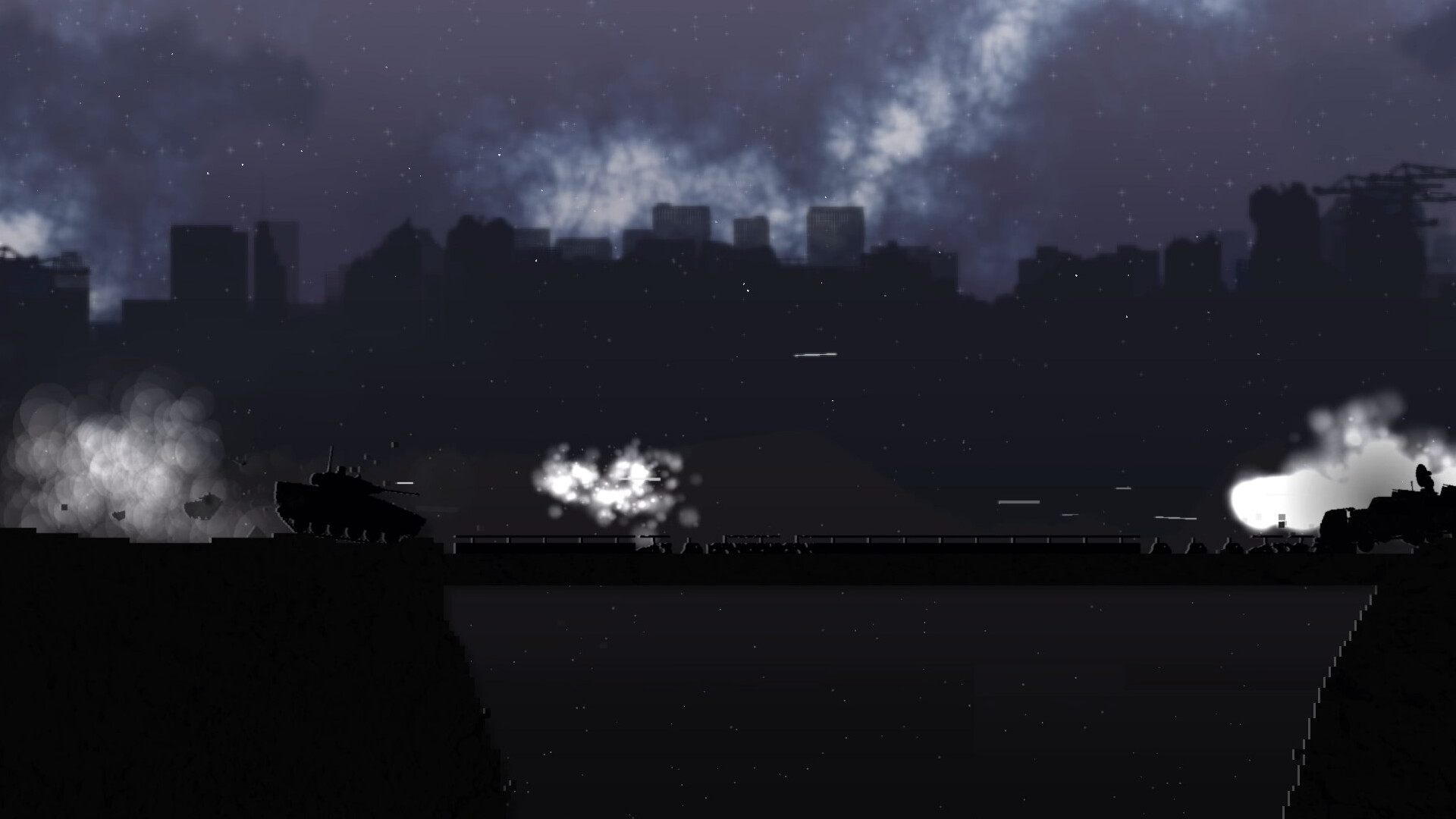战争之影2 / Shadows of War 2 游戏截图 fadf9a4cd487fc272536b45302ed7696