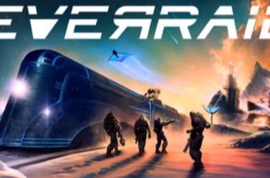 永恒列车 / EverRail 下载