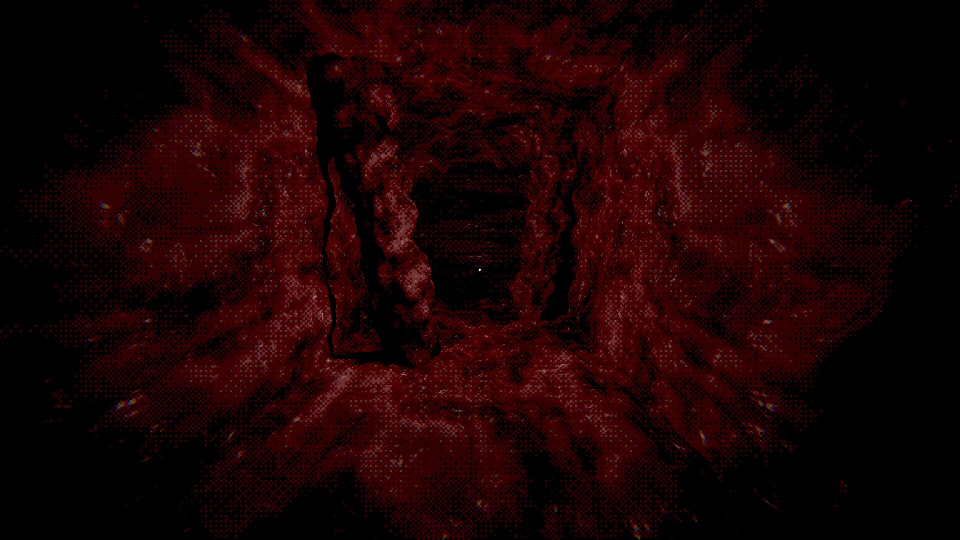 反转电子宠物 / Reverse T-gotchi 游戏截图 482c092464681c2e89edb3160e5323c9