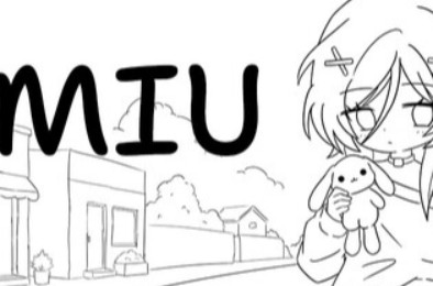 MIU