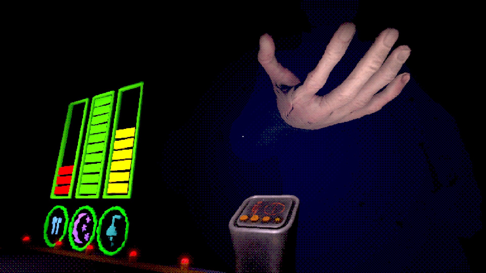 反转电子宠物 / Reverse T-gotchi 游戏截图 7d2e9bc1ec9781802989acae70e23ff0