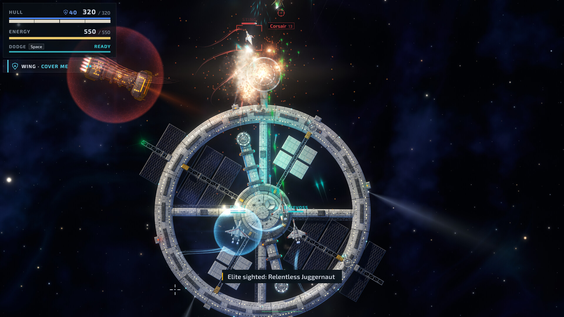 太空防御者 / Space Defender: Frontier Squadron 游戏截图 9b628832636a8baaa76e1ca6d6d0490c