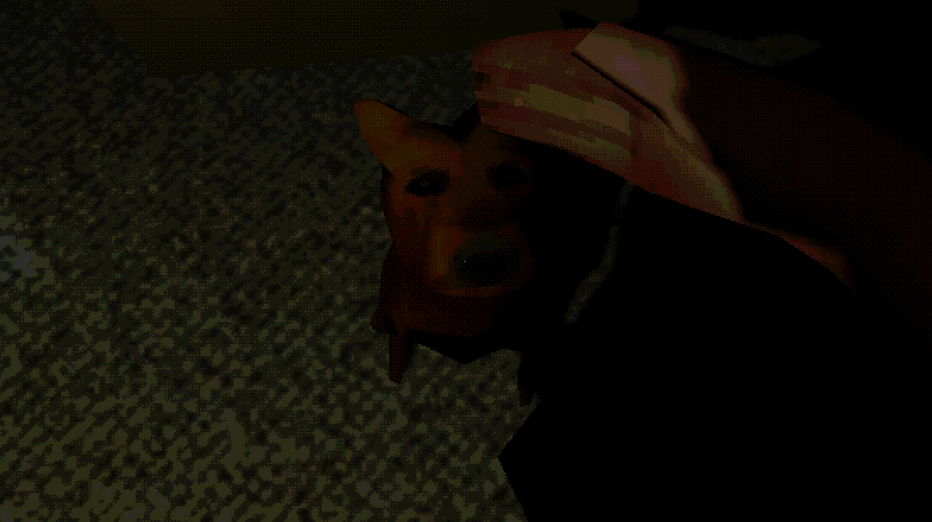 狗狗的记忆 / What The Dog Remembers 游戏截图 c1f2a491d63c2f9623a74e1fcbd21b72