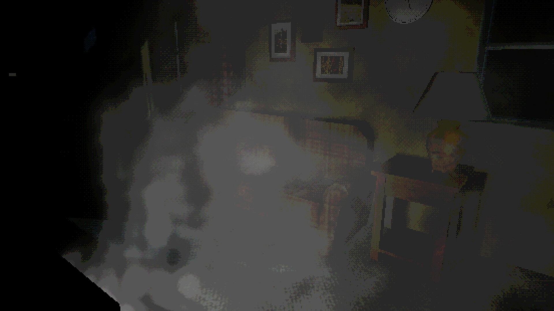 狗狗的记忆 / What The Dog Remembers 游戏截图 a6d03cf2d69871d2b3bf9402799509bb