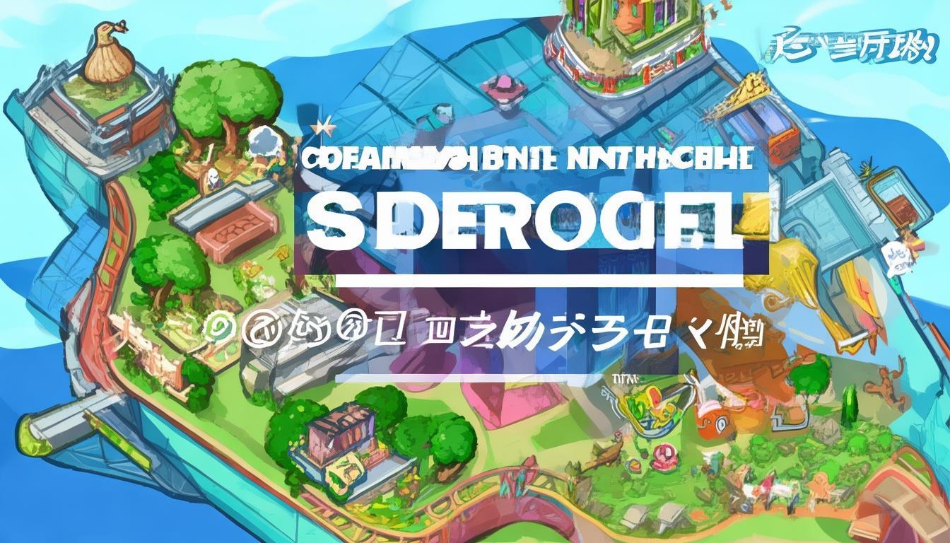 《庄园合合》开发商Metacore被Supercell全资收购：累计流水近50亿元