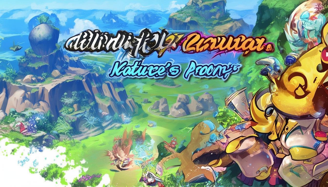 《云顶之弈》自然之力BETA致歉补偿：10月14日起登录送3星小小英雄与小红帽兔兔