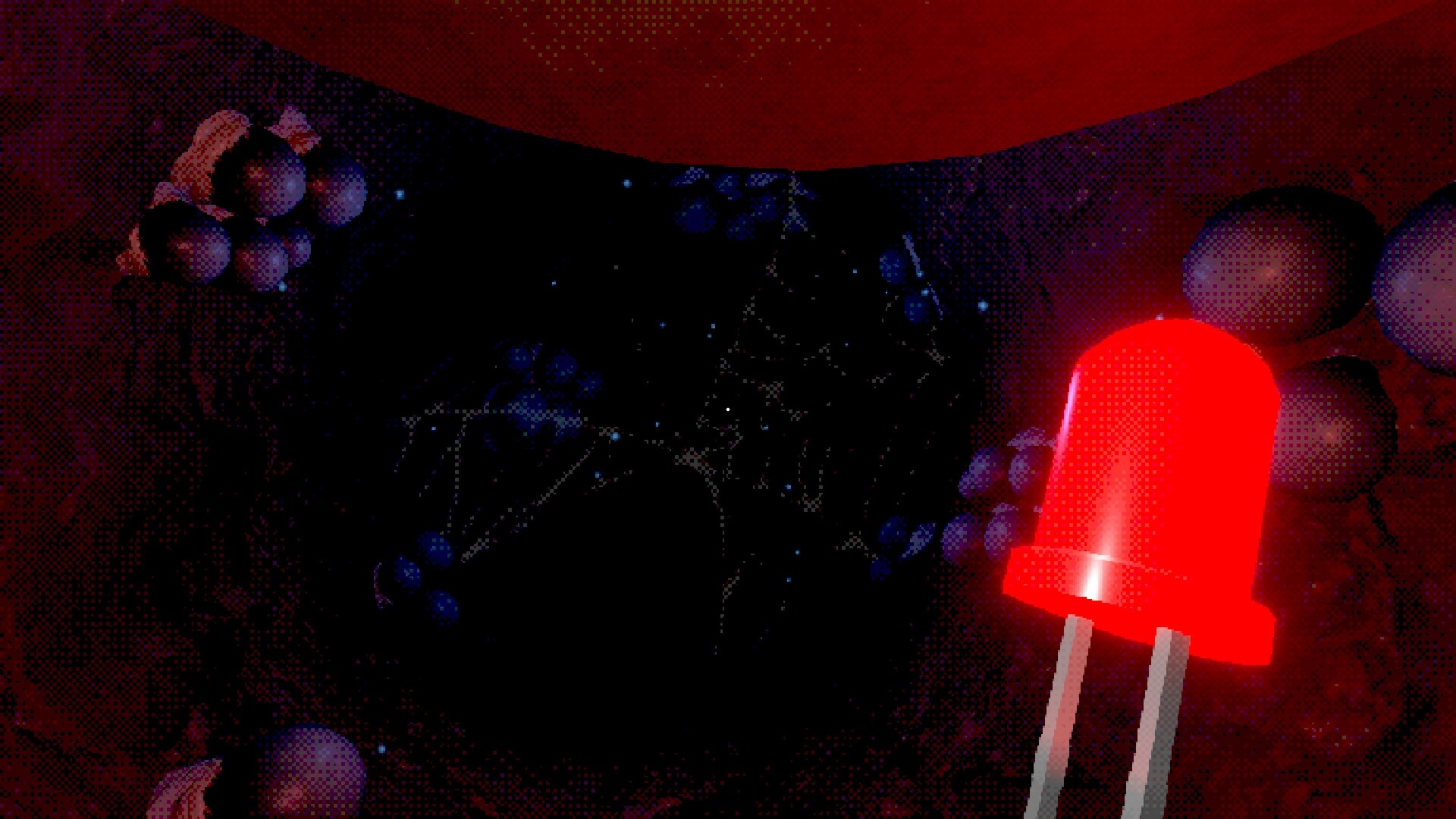 反转电子宠物 / Reverse T-gotchi 游戏截图 7c6a0f3cbef56e36a5ad240c24135b55