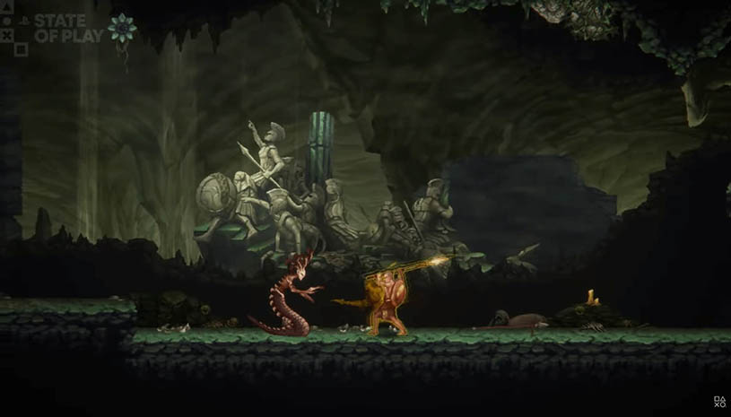 战神：斯巴达之子 / God of War Sons of Sparta v01.008.001 游戏截图 02e70ec6c09aeef7bb8c44b9ecd5ce97