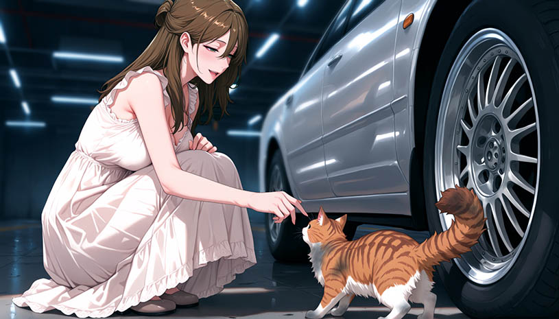 极上人妻在我身边 / Perfect Wives Next Door v1.0.1.81 游戏截图 d88bddee173392c64602284ebdfed316