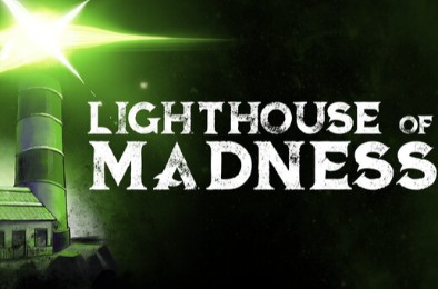 疯狂灯塔 / Lighthouse of Madness 下载