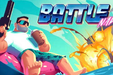 梦中激战 / Battle Nap 下载