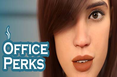 办公室福利 / Office Perks v0.2.5 全部游戏下载