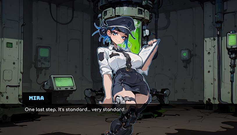 扶她蛞蝓 EX / Futa Slug EX v1.0.12 游戏截图 17edd5e240df12d9072fc1849208218f