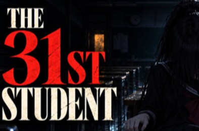 第31名学生 / The 31st Student 全部游戏下载