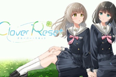 四叶草物语：重启 / Clover Reset 下载