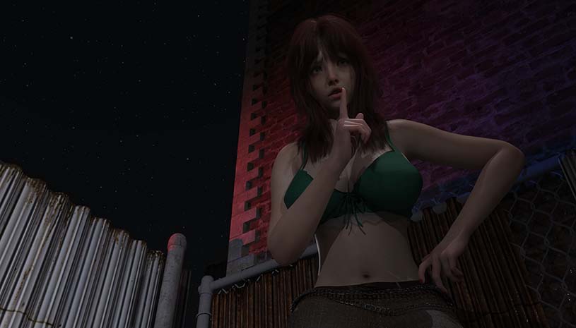 甜罪 / SweetSin S1 v0.1.2 游戏截图 768260ee69d2143afeb4bc0bb81bbf01