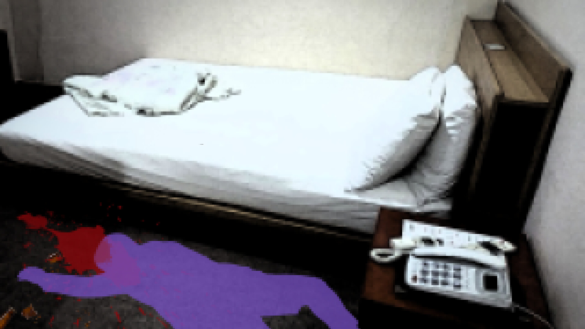 昼颜 / HIRUGAO 游戏截图 1ea2905b15a47f973203d98aef31be2f