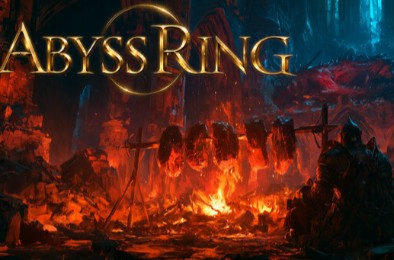 深渊之环 / Abyss Ring 下载