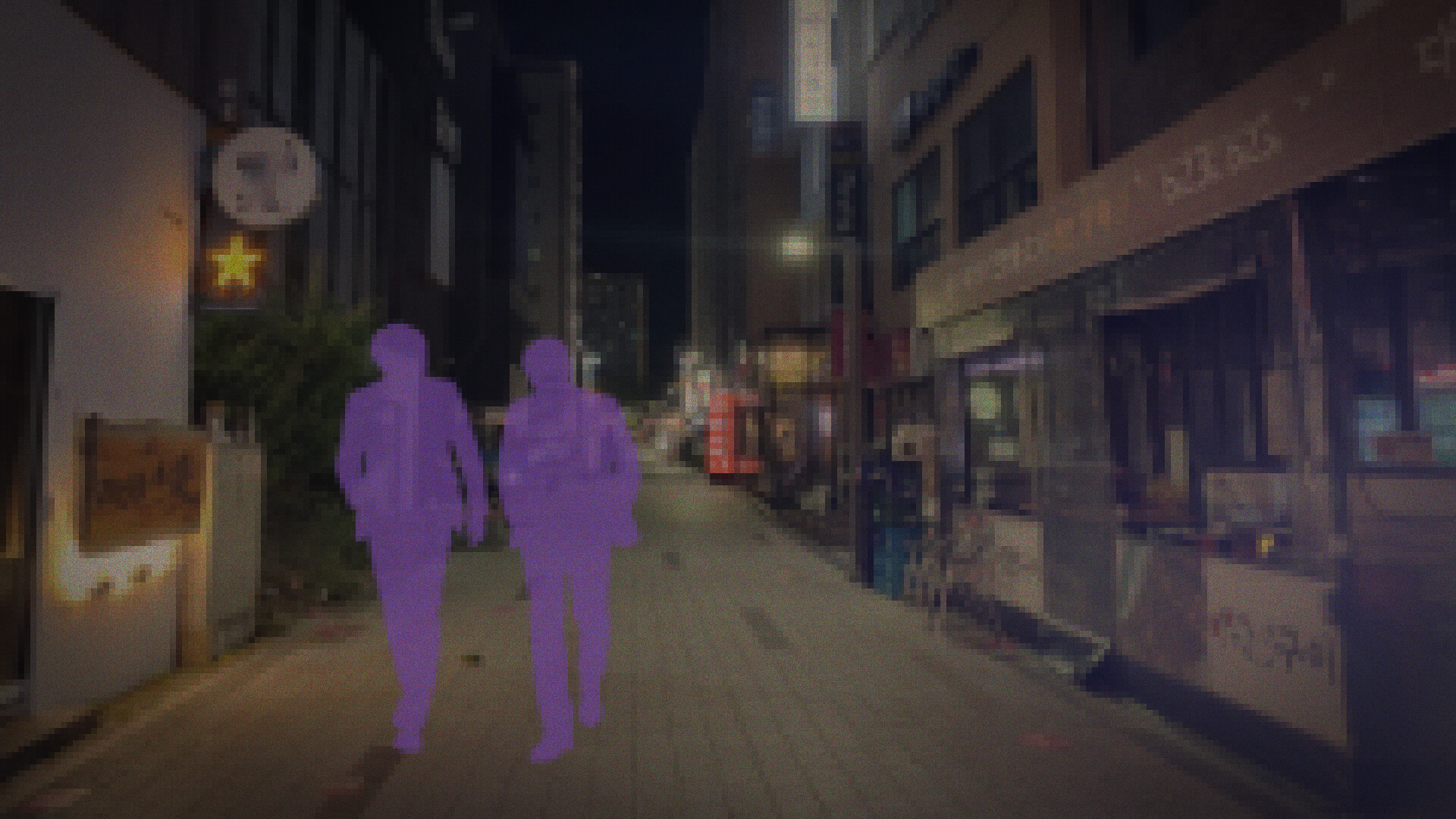 昼颜 / HIRUGAO 游戏截图 e3c2d8afdbd82b1762ad26727f5ec8d2