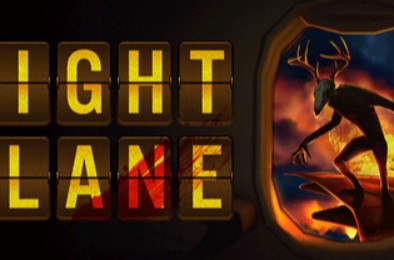 午夜航班 / Night Plane 下载