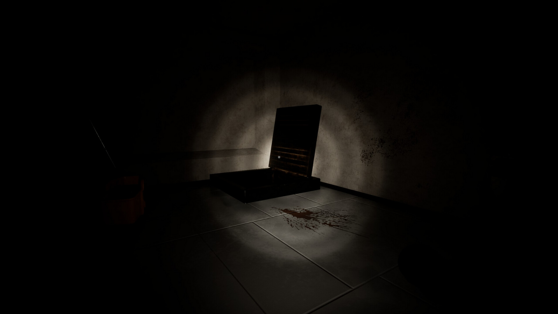生命与暗影：天穹召唤 / Life &amp; Shadow: Celestial Call 游戏截图 69d413e2eff357db68e249a432a0ba70