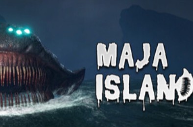 玛雅岛 / Maja Island 下载