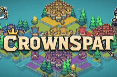 王国纷争 / Crownspat 下载