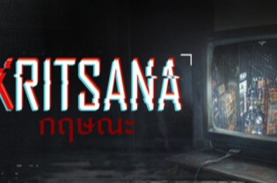 克里萨纳 / Kritsana 下载