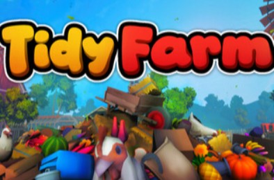 整洁农场 / Tidy Farm 下载