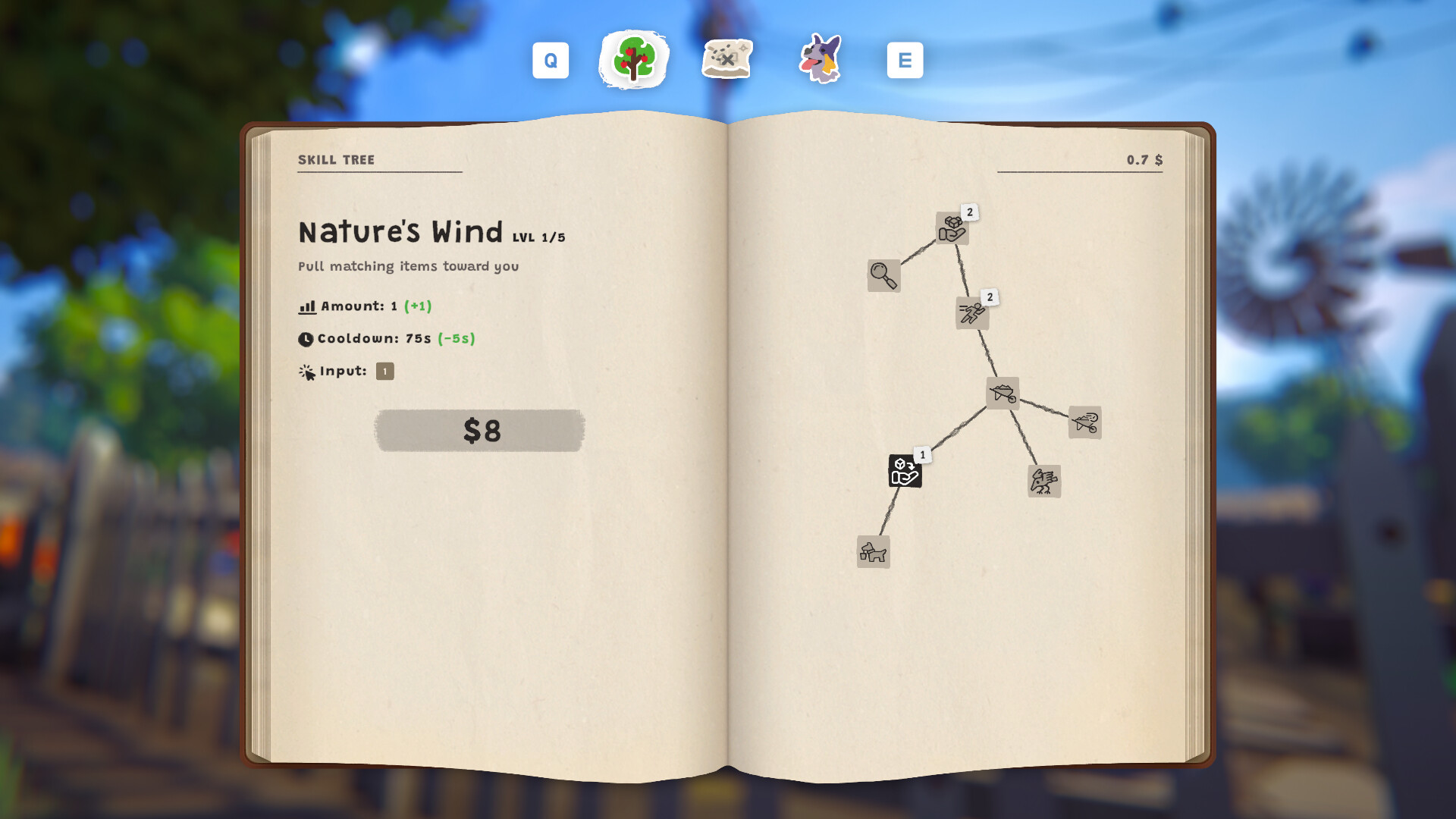 整洁农场 / Tidy Farm 游戏截图 dffdec2da3751df56a707008cd35165b