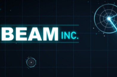 光束公司 / BEAM Inc. 下载
