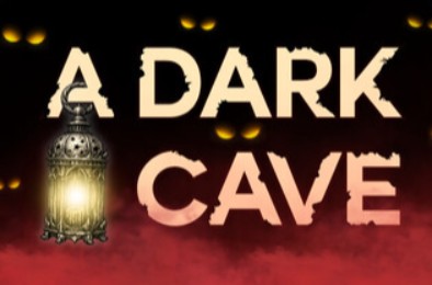 黑暗洞穴 / A Dark Cave 下载